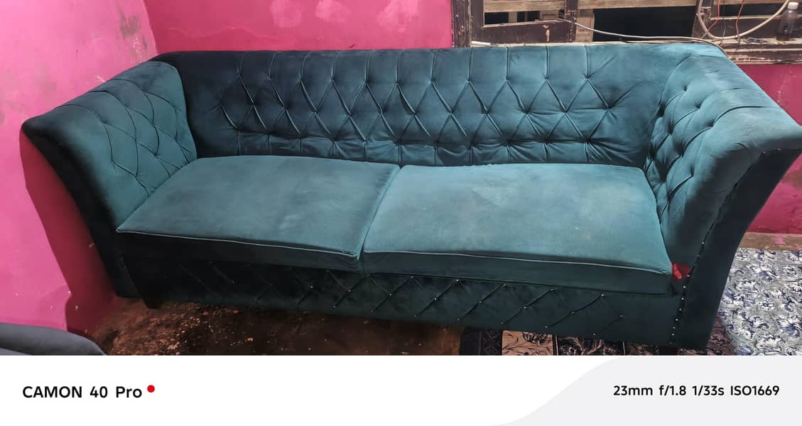 5 seater sofa 1