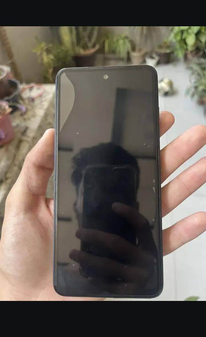 Tecno Spark 20C 1