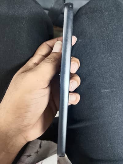 Samsung Mobile A34 5G