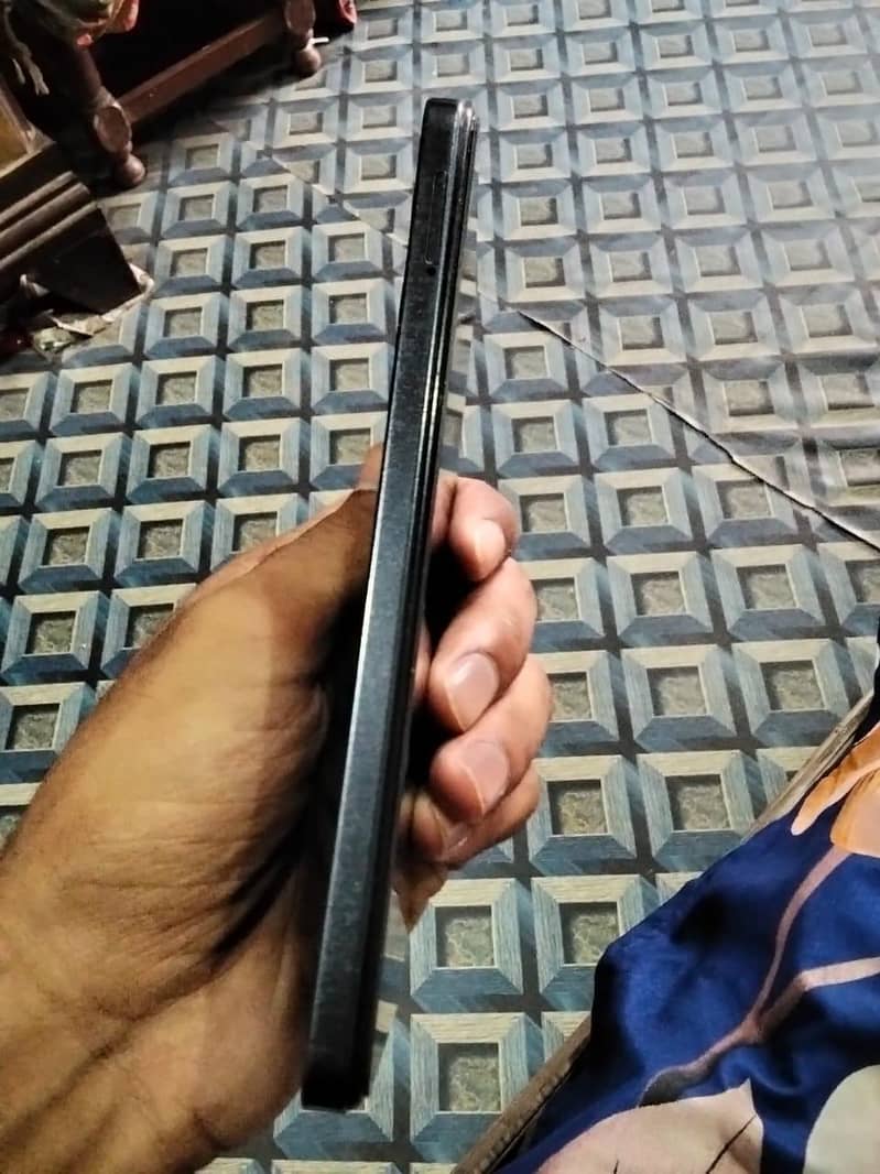 Itel S24 3