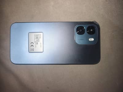 OPPO A6
