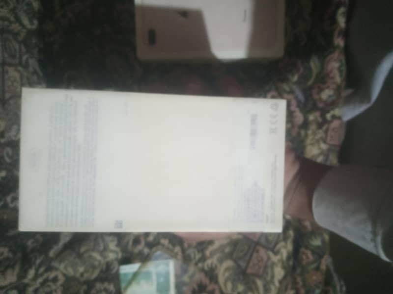 Apple iPhone 8 Plus 3