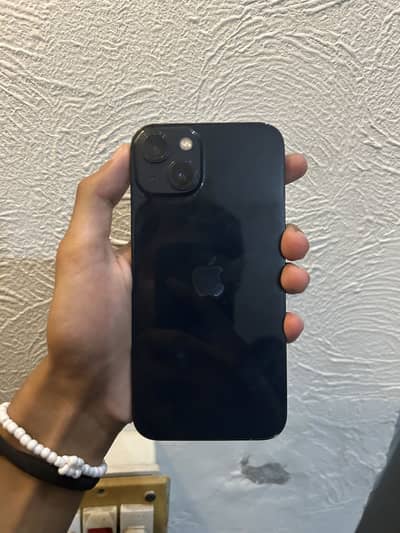 Apple iPhone 13 512 gb