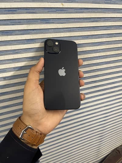 Apple iPhone 13 128gb non pta waterpack seald