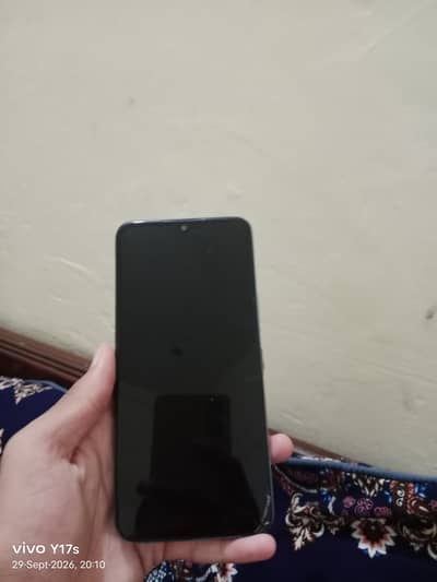 Infinix Other Model