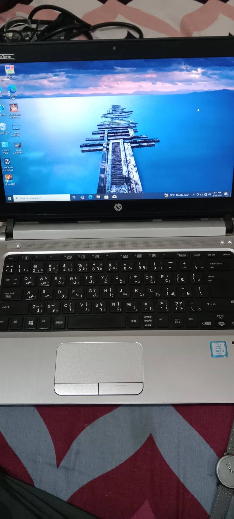 laptop 0