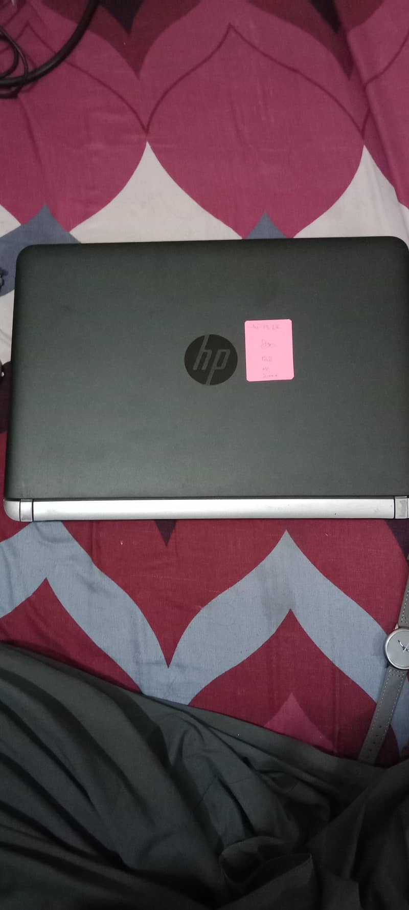 laptop 1