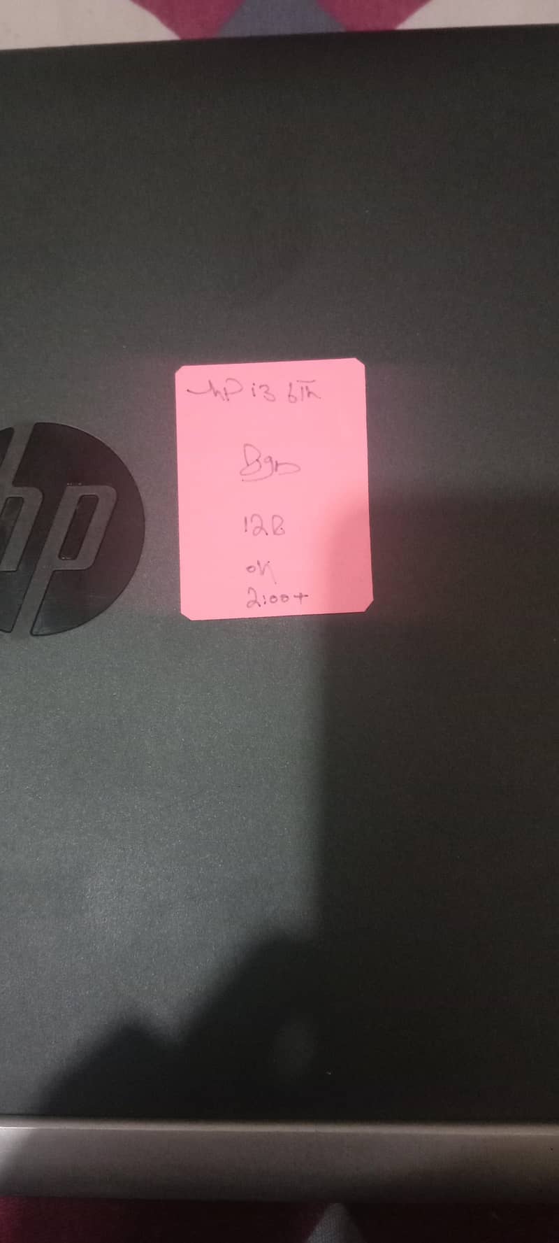 laptop 2