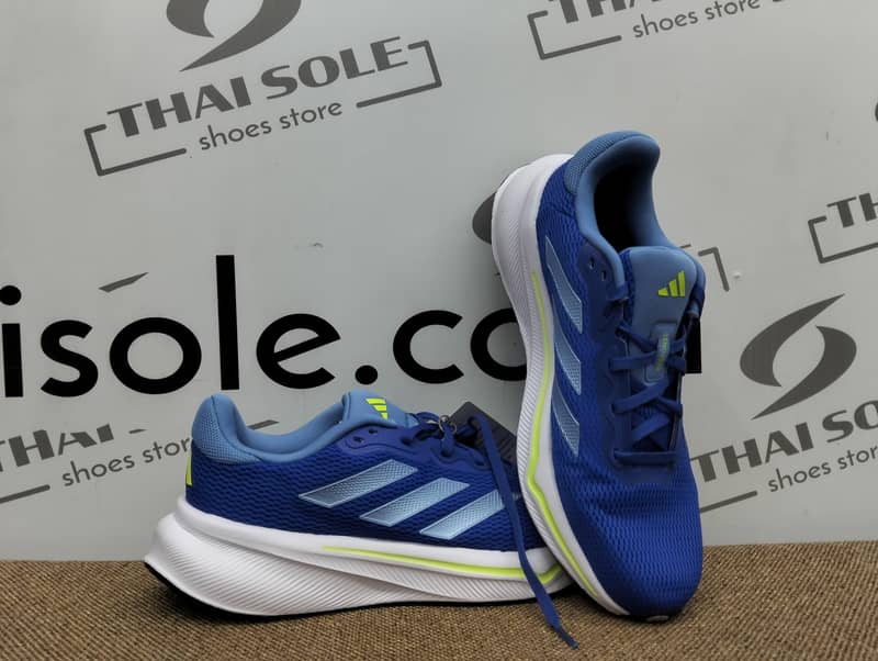 Adidas Response/Response 2M/Ultraboost/ 0