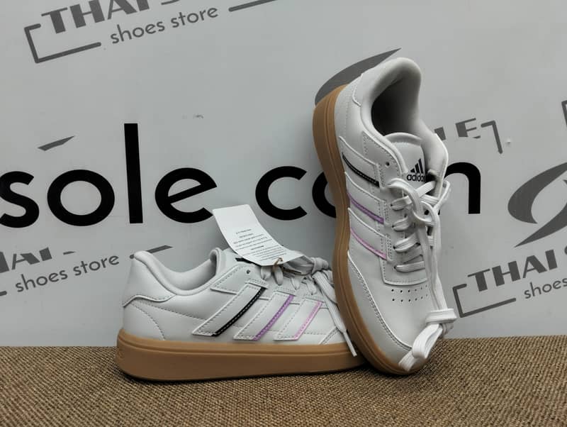 Adidas Response/Response 2M/Ultraboost/ 1