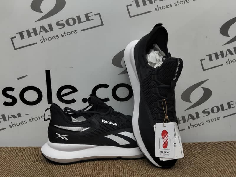 Adidas Response/Response 2M/Ultraboost/ 2