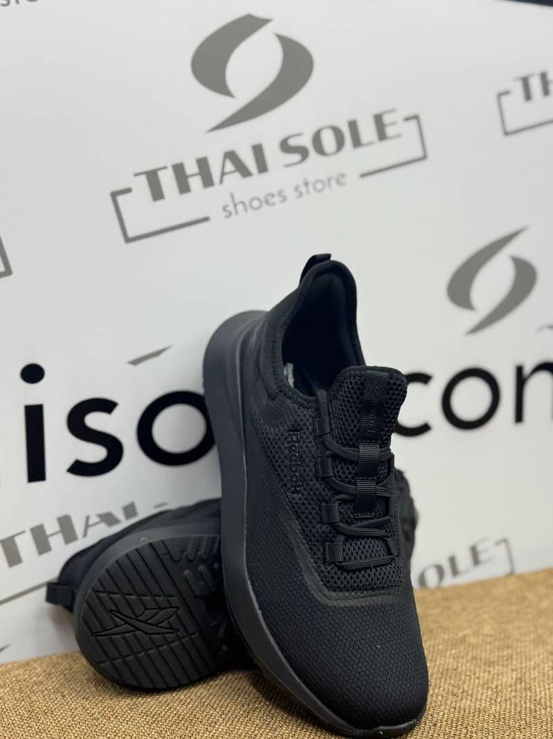 Adidas Response/Response 2M/Ultraboost/ 6