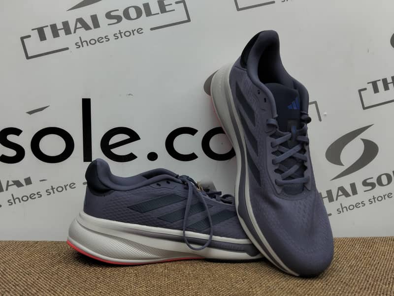 Adidas Response/Response 2M/Ultraboost/ 7