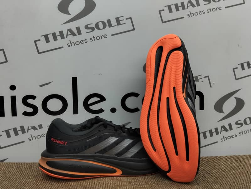 Adidas Response/Response 2M/Ultraboost/ 9