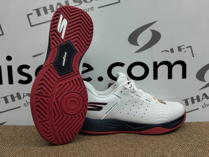 Adidas Response/Response 2M/Ultraboost/ 10