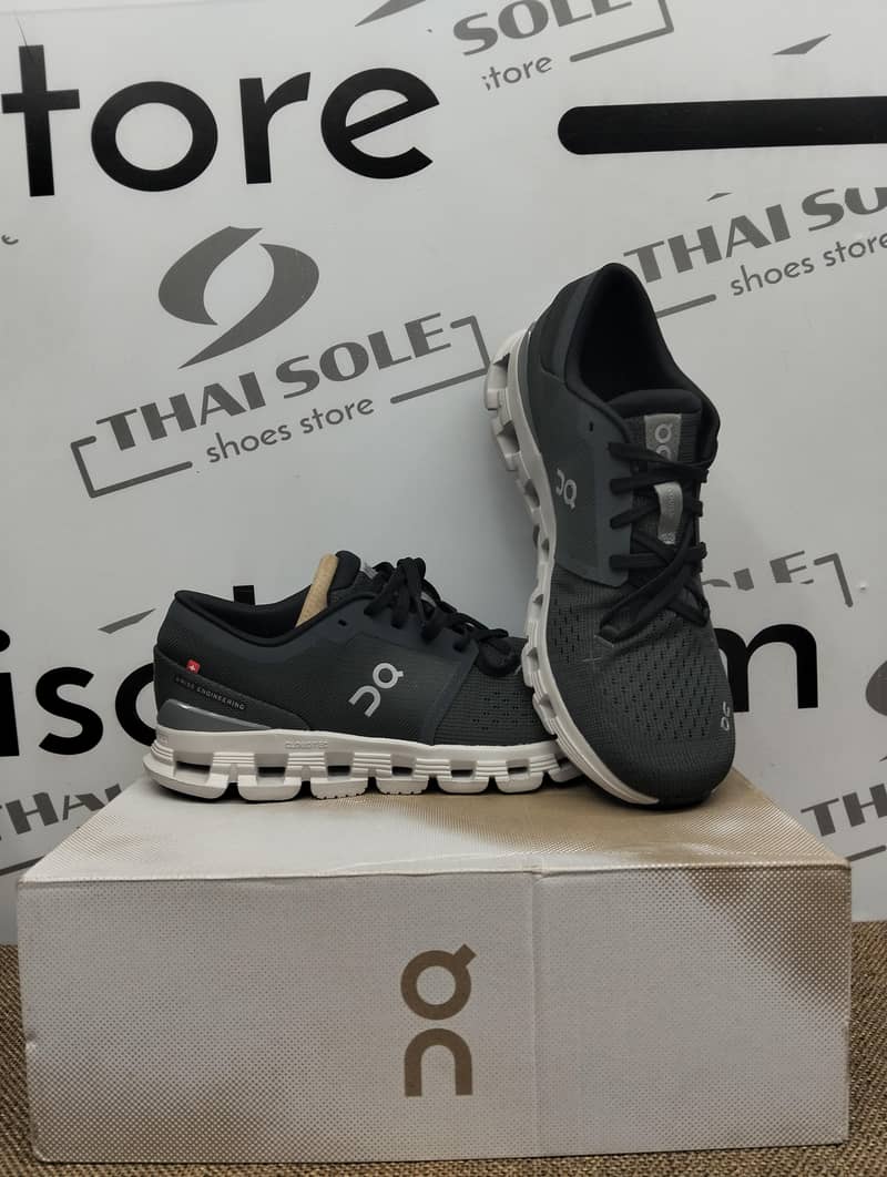 Adidas Response/Response 2M/Ultraboost/ 13