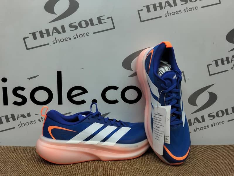 Adidas Response/Response 2M/Ultraboost/ 14