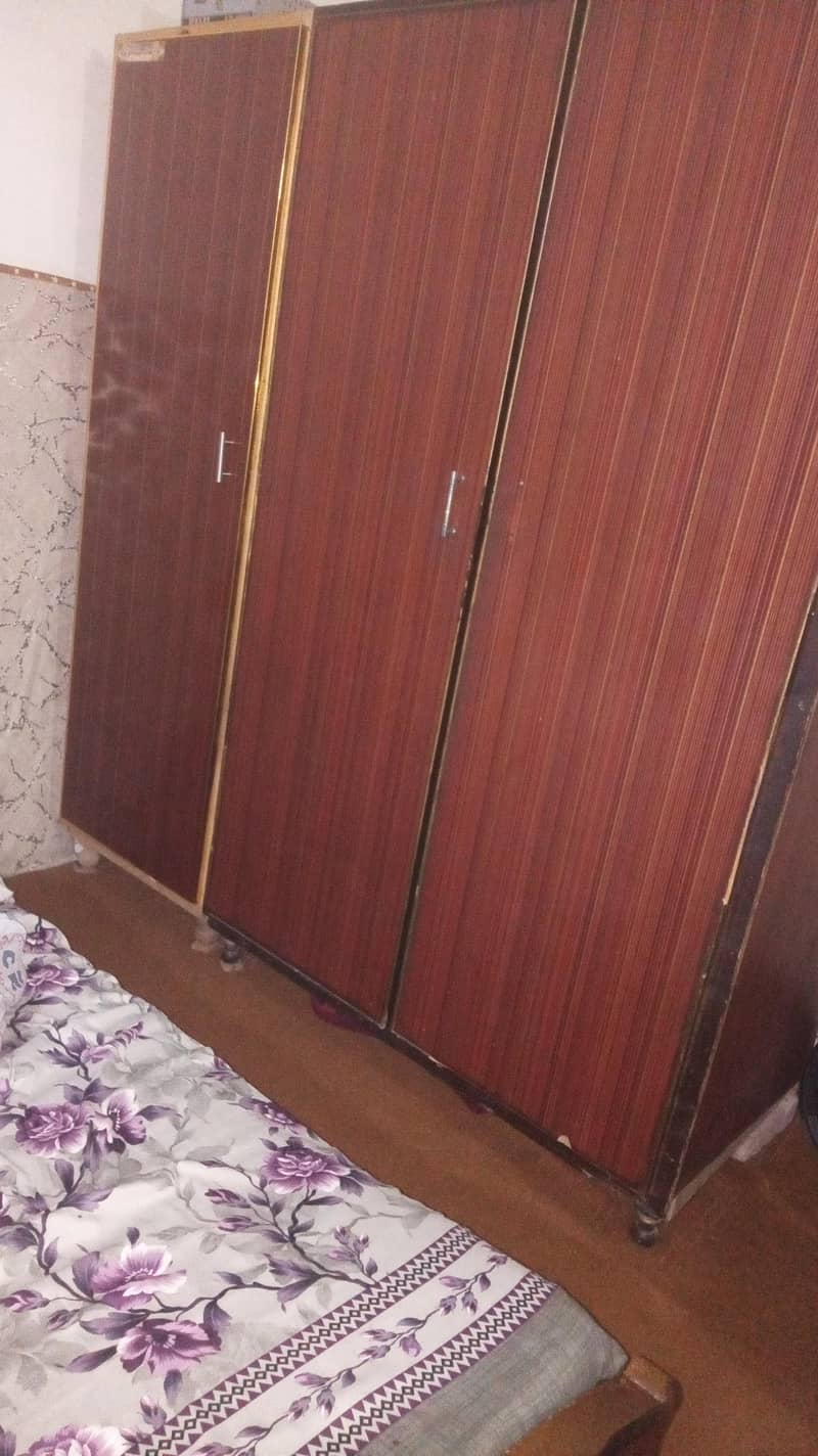 safe 3 set 03146694543 3