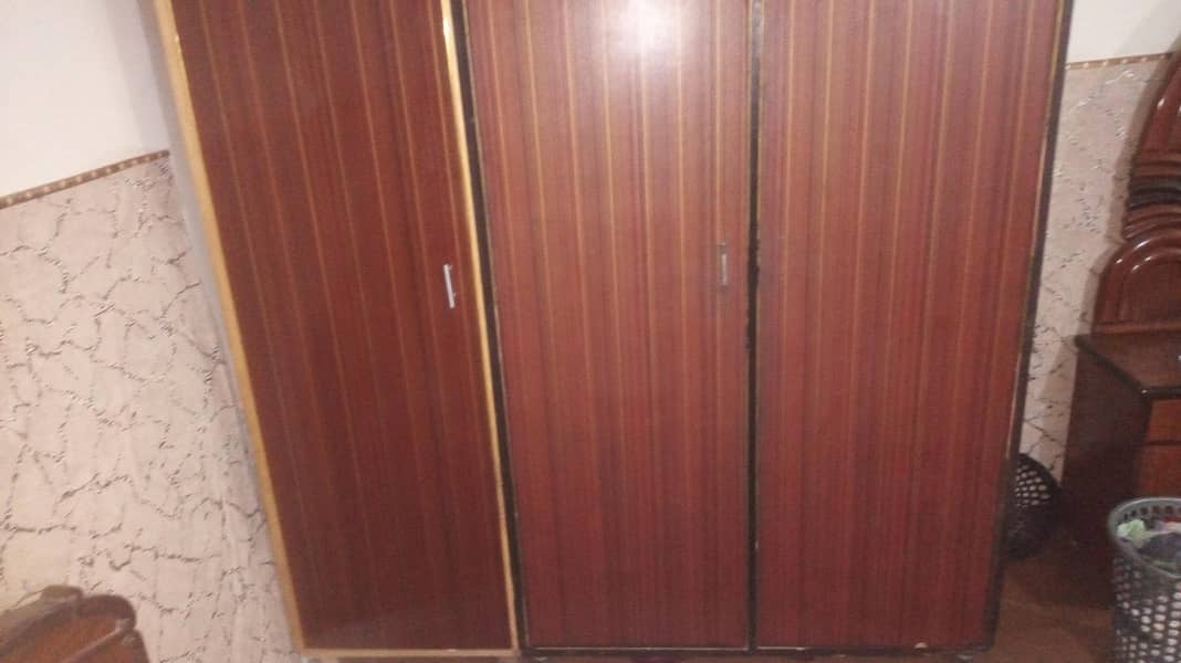 safe 3 set 03146694543 4