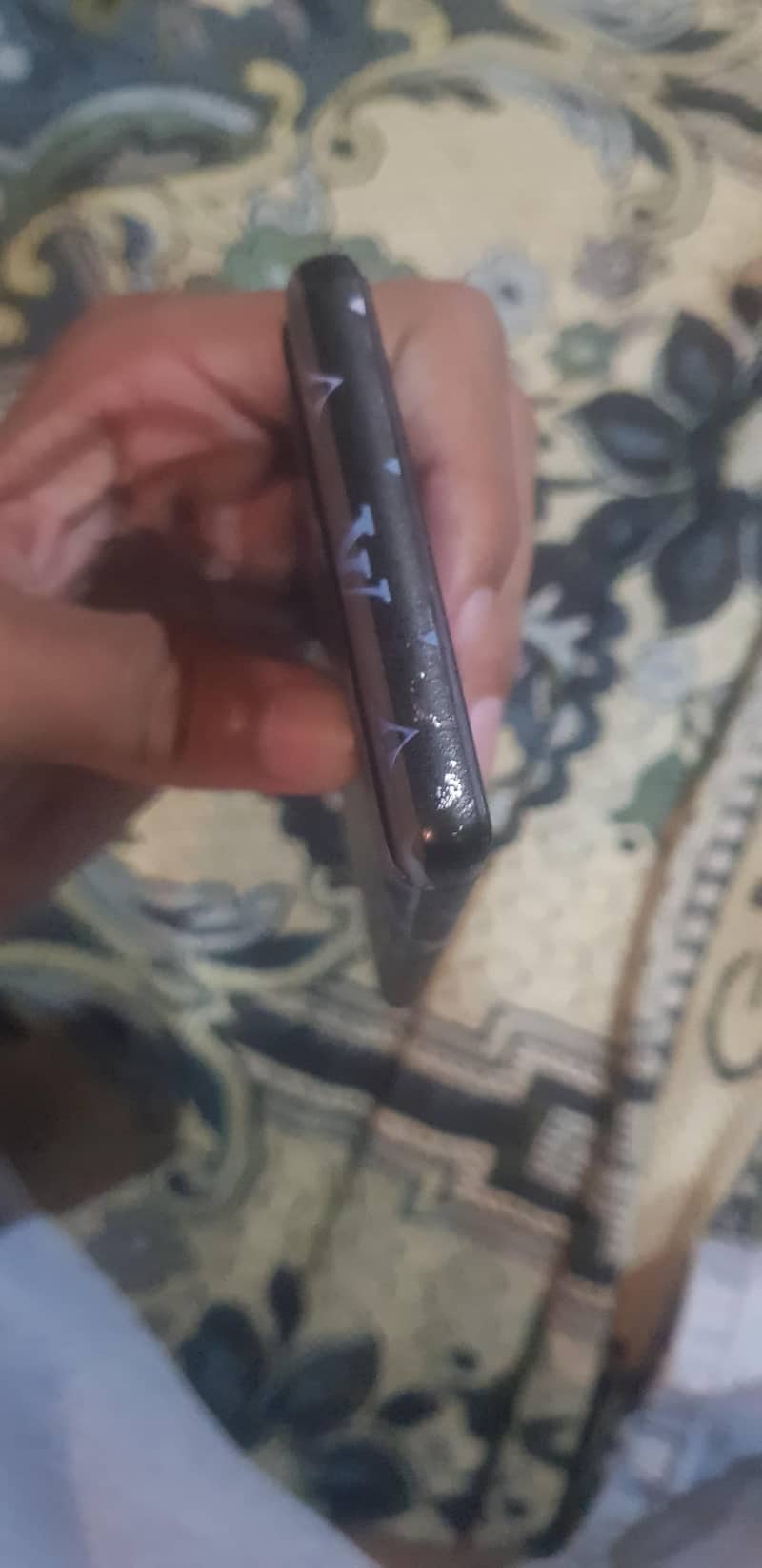 Google Pixel 6a 2