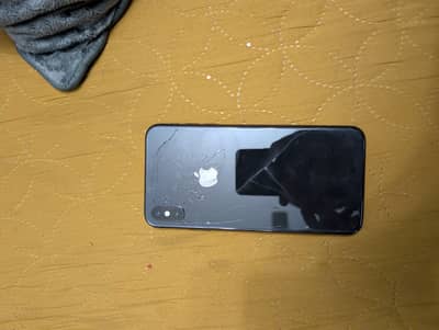 Apple iPhone XS Max