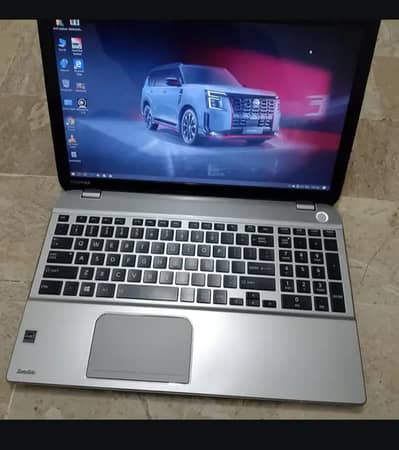 Core i5 3rd Gen - 8GB RAM - Win 10 Pro - Excellent Condition