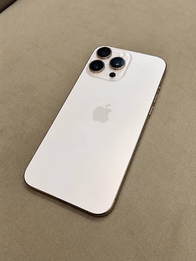 Apple iPhone 16 Pro Max |Factory Unlocked| LLA Dual esim