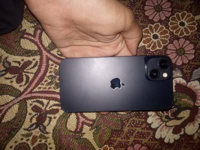 Apple iPhone 13 jv