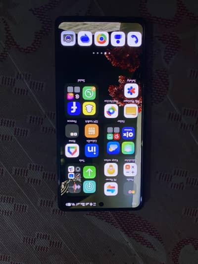 Xiaomi Redmi Note 13 Pro