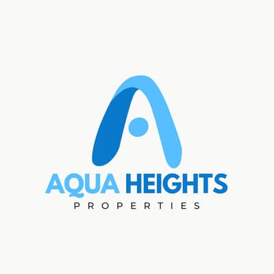 Real Estate Sales Executive / Property Consultant – Commission Based