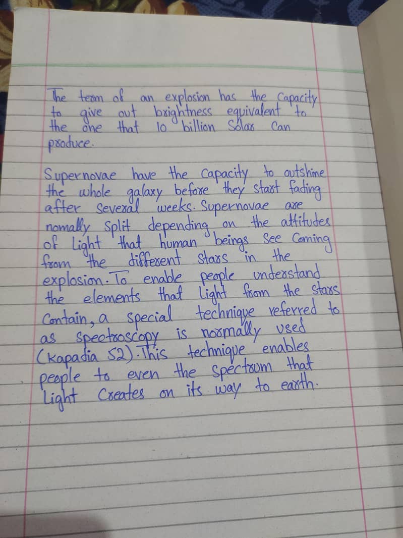 assignment writing 0