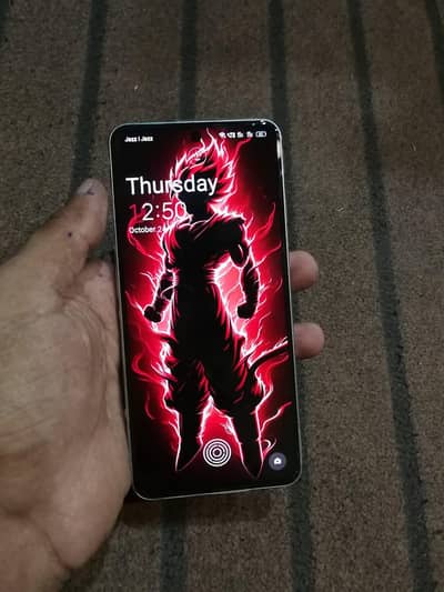 One Plus Ace 2V