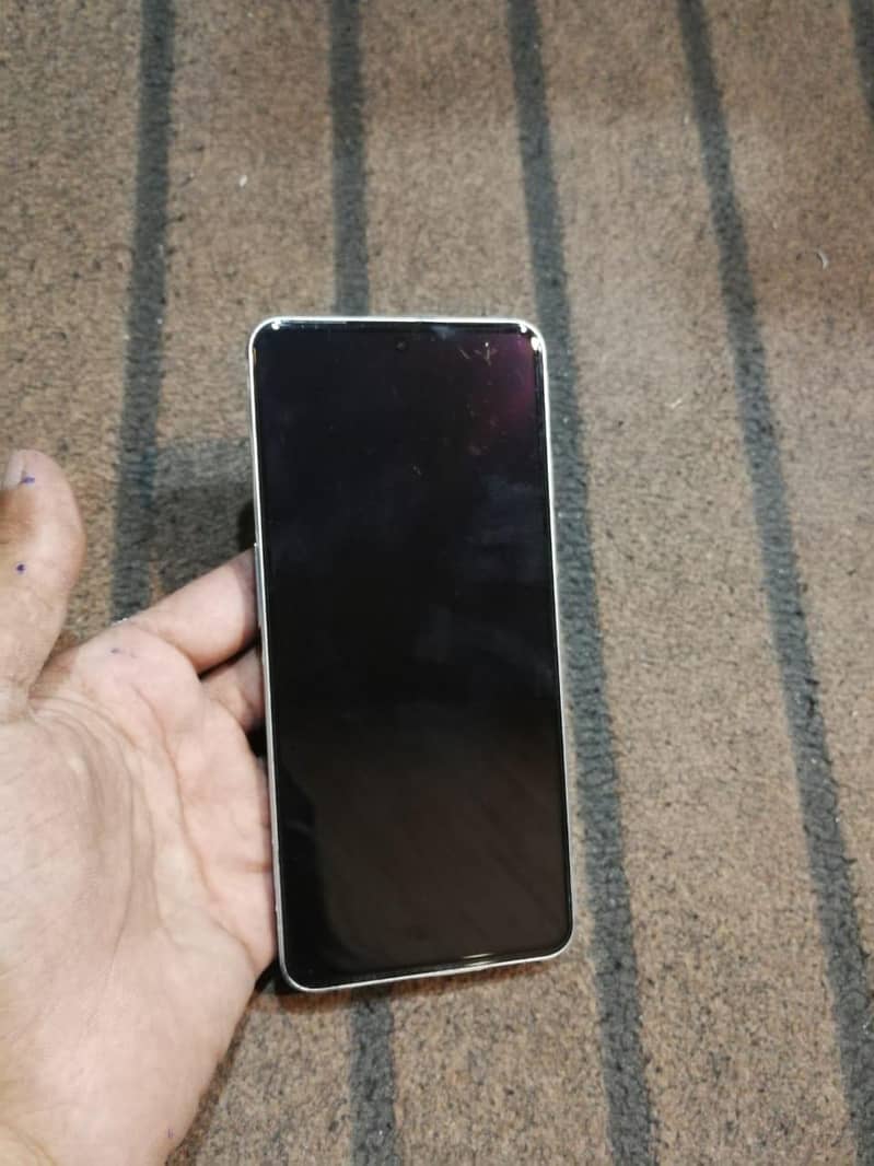 One Plus Ace 2V 2