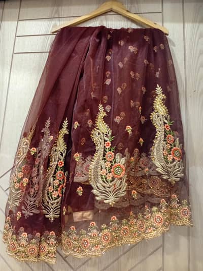 Saree for sale
