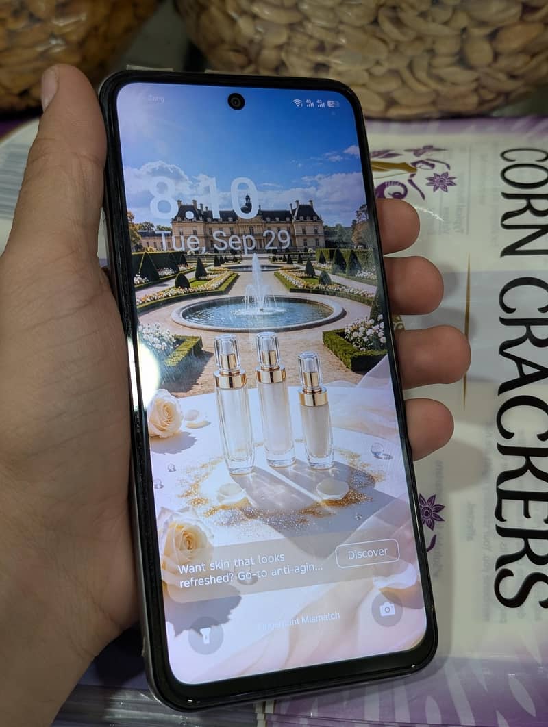 Tecno Other Model 1