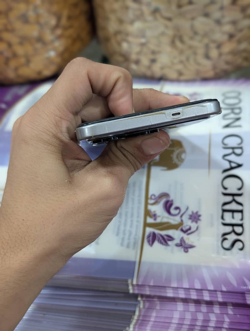 Tecno Other Model 3