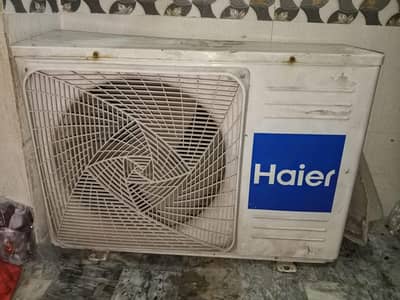 AC for sale