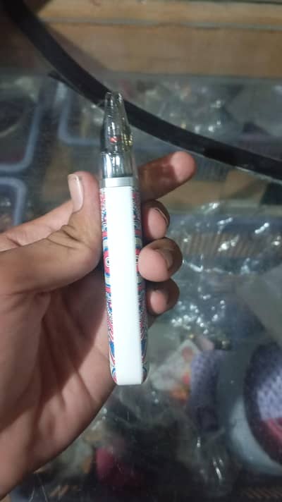 G3 lite