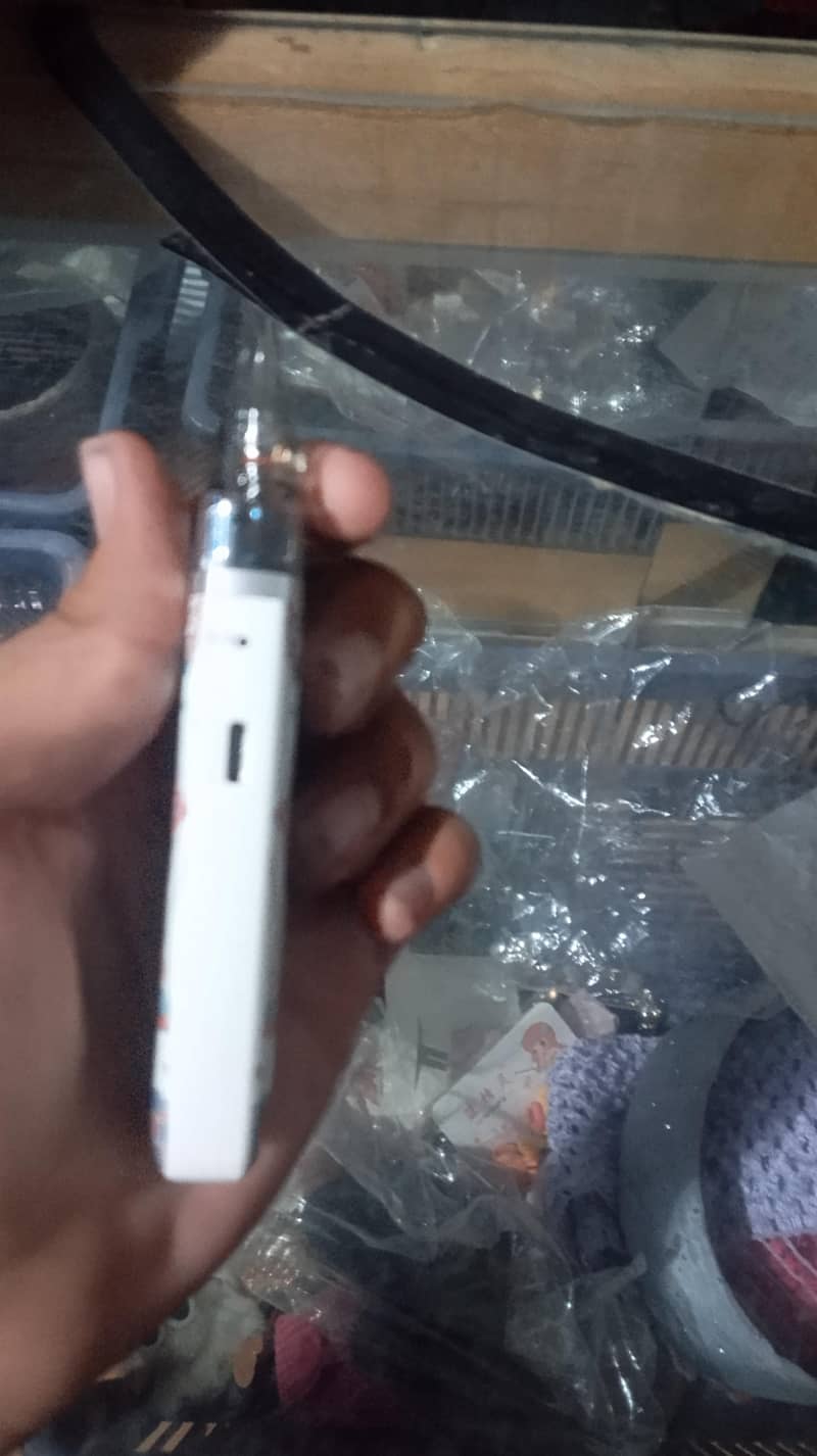 G3 lite 1