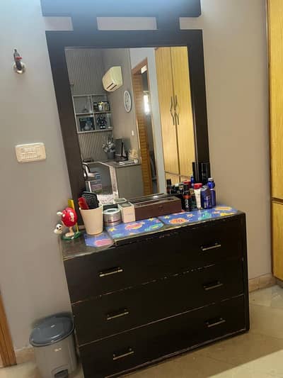 Beds, Sofas and  Wardrobe