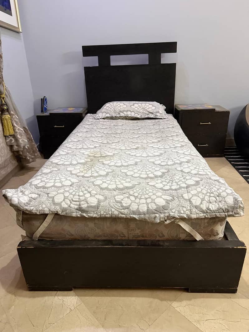 Beds, Sofas and  Wardrobe 2