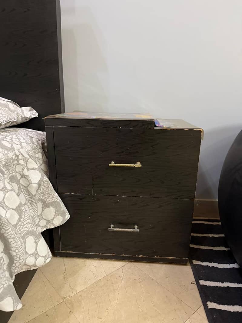 Beds, Sofas and  Wardrobe 3