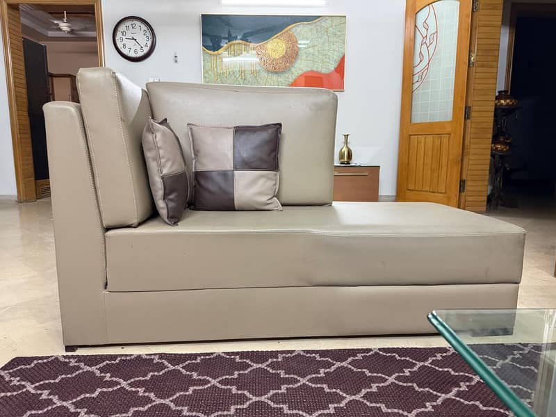Beds, Sofas and  Wardrobe 4
