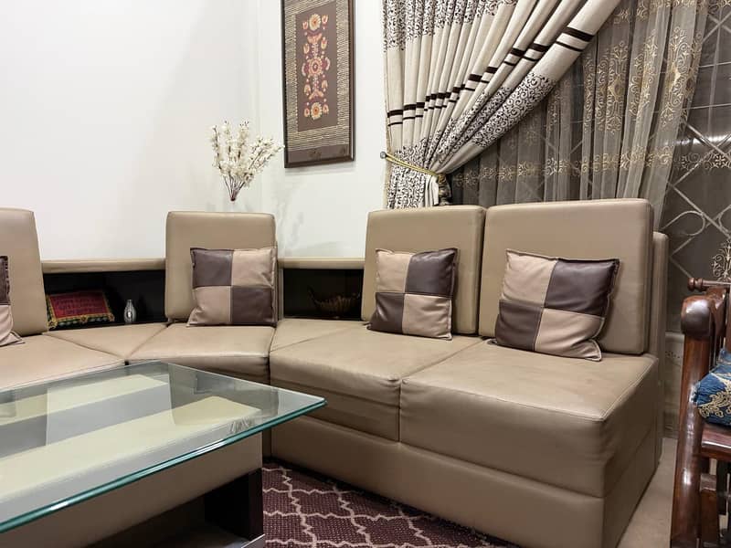 Beds, Sofas and  Wardrobe 5