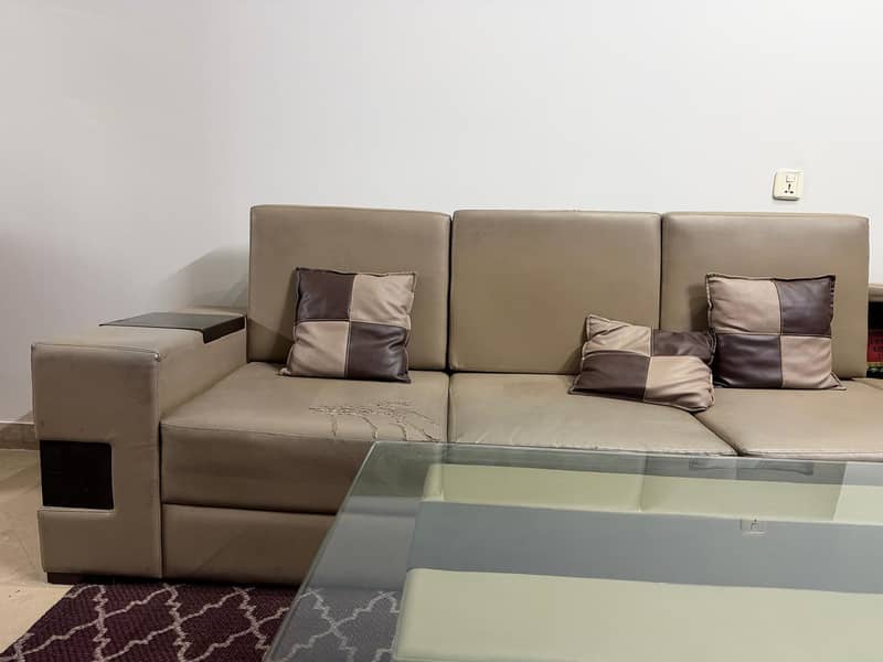Beds, Sofas and  Wardrobe 6