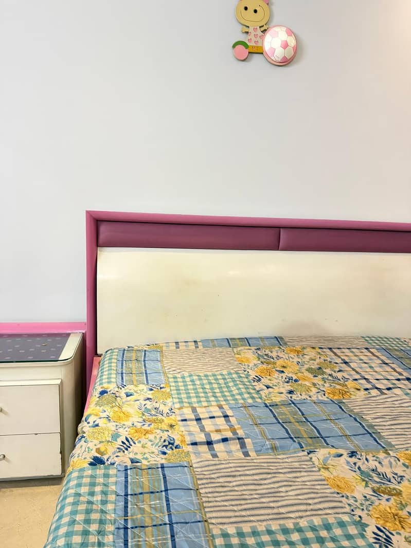 Beds, Sofas and  Wardrobe 8
