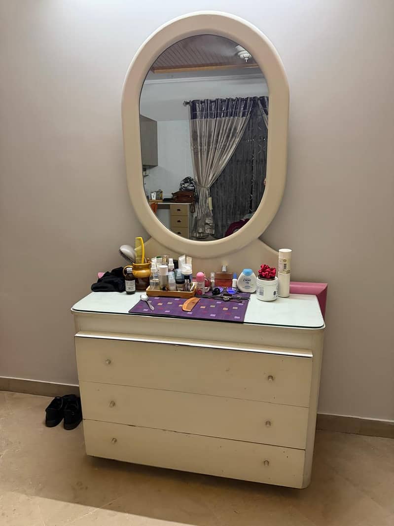 Beds, Sofas and  Wardrobe 9