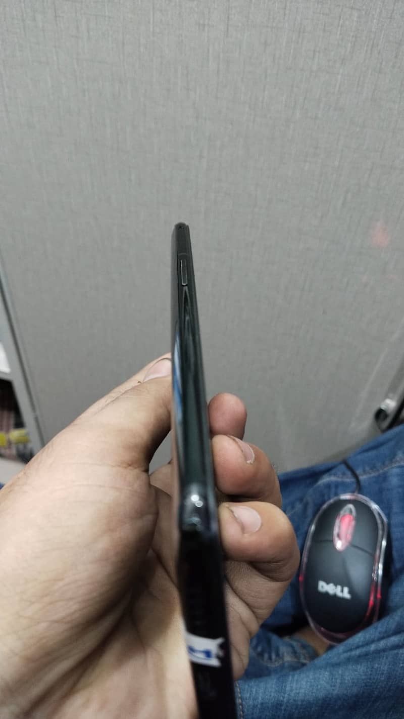 One Plus 6 1