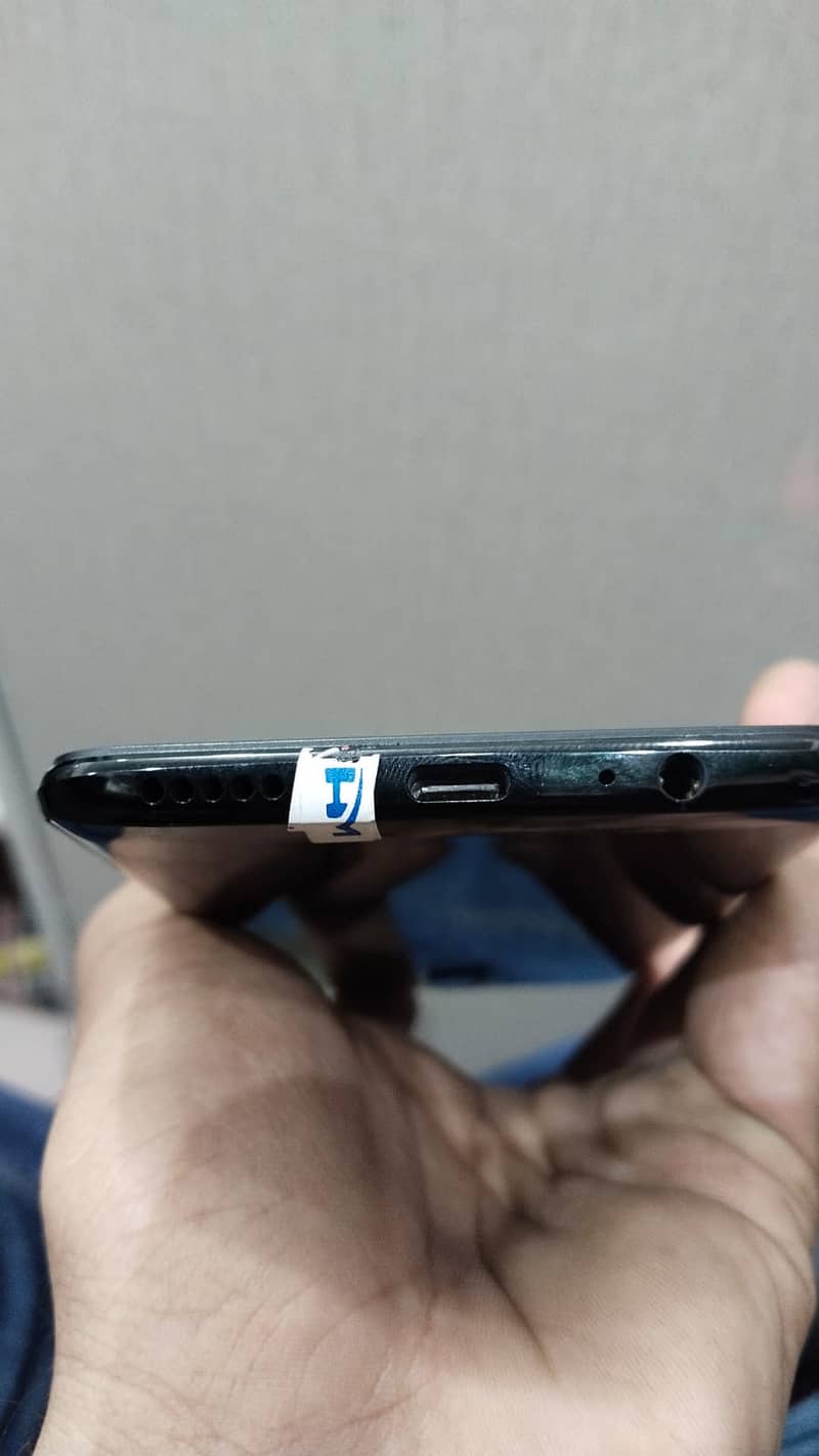 One Plus 6 2