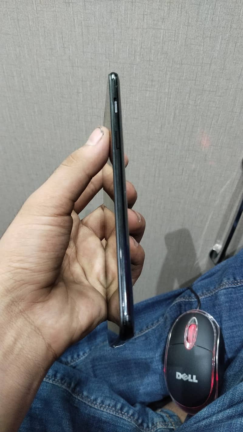 One Plus 6 4